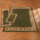 Decorative 3-Pc. Rug Set with Runner, , on-hover image number null