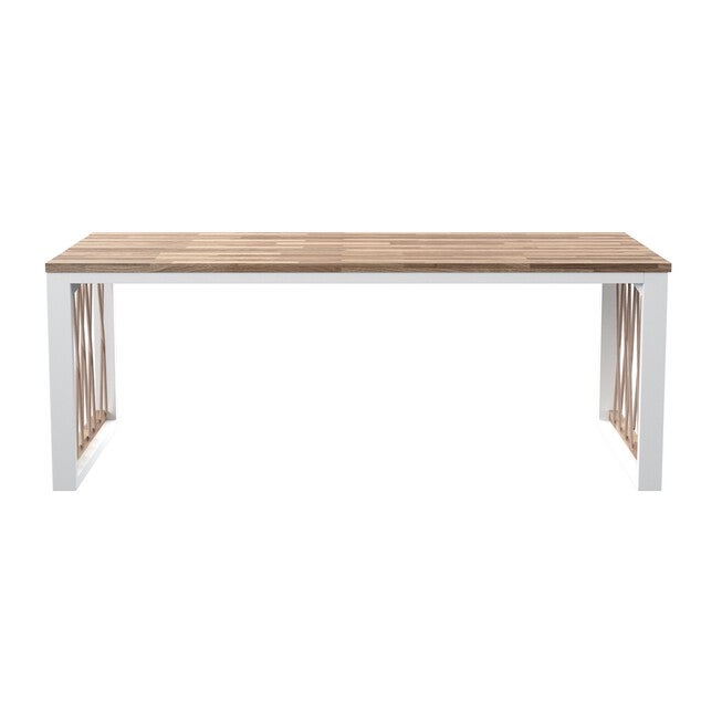 Wallmond Outdoor Cocktail Table, , on-hover image number 1