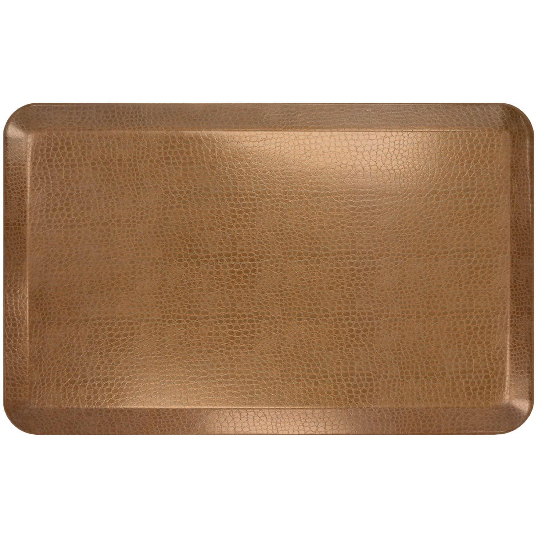 NewLife by GelPro Designer Comfort Kitchen Mat 20x32 Roaman's