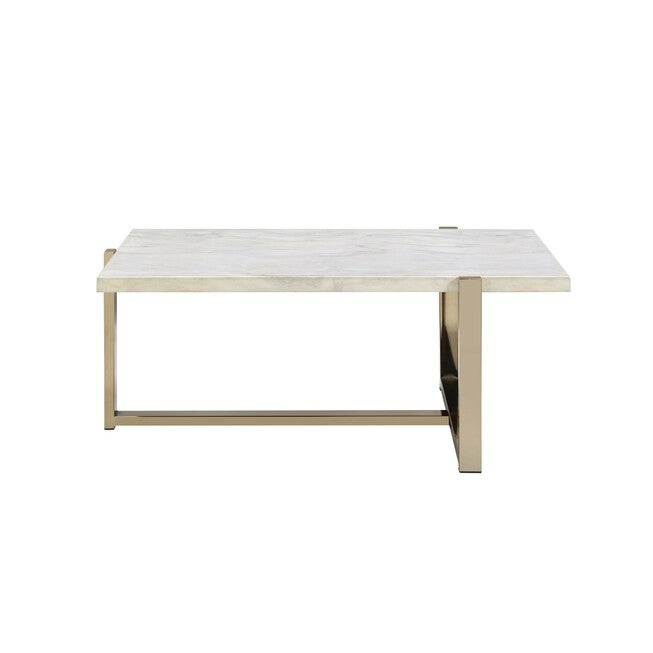Coffee Table, , on-hover image number null