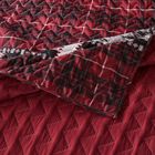 Timberline Quilt And Pillow Sham Set, , alternate image number null