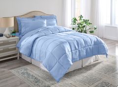 BedTite™ Bed-in-a-Bag Set