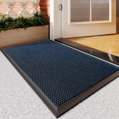 MILEX® Insta Clean Mat
