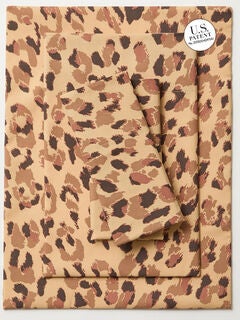 Extra Deep Pocket Twin Sheets