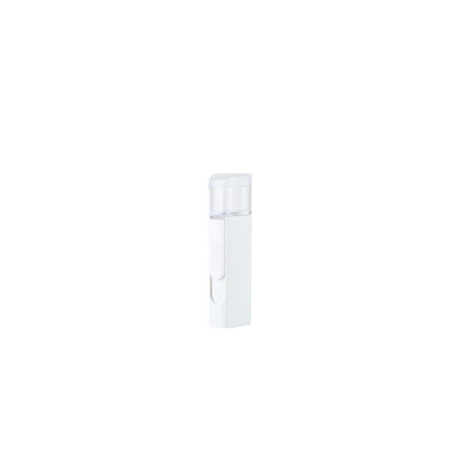 Hand-Held Nano Mist Facial Steamer, , alternate image number 2