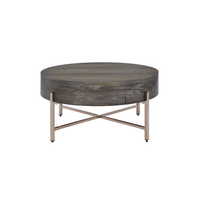 Coffee Table, , alternate image number null