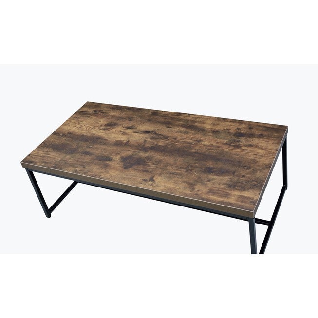 Coffee Table, , alternate image number null