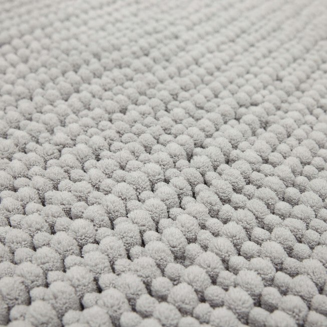 Homespun Noodle Bath Rug, , alternate image number 2