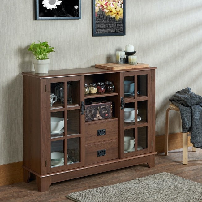 Console Table, , alternate image number null