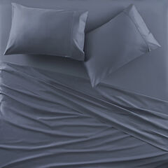 PREMIER SATEEN SHEET SET