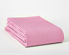Cotton Flannel Bed Sheets