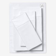 Bed Tite™ COOLMAX® Sheet Set