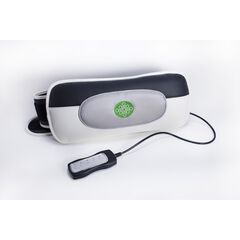 Penguin Massage Belt With Adaptor