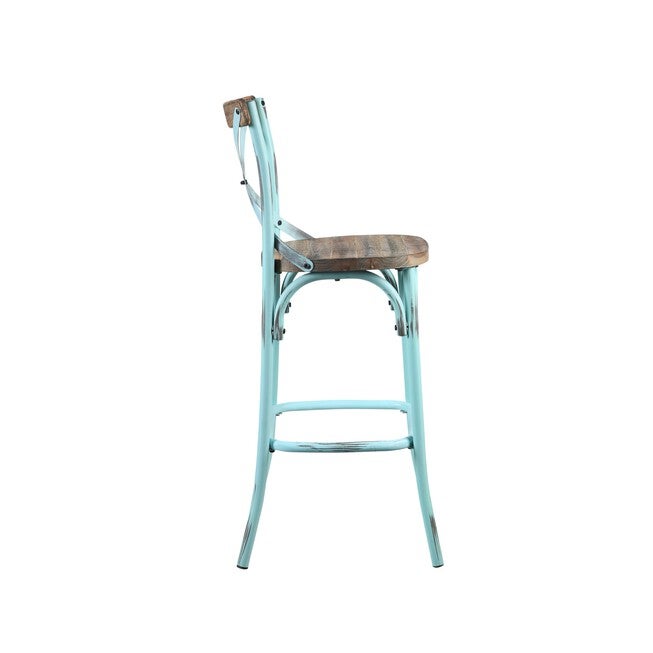 Bar Chair (1Pc), , alternate image number 4