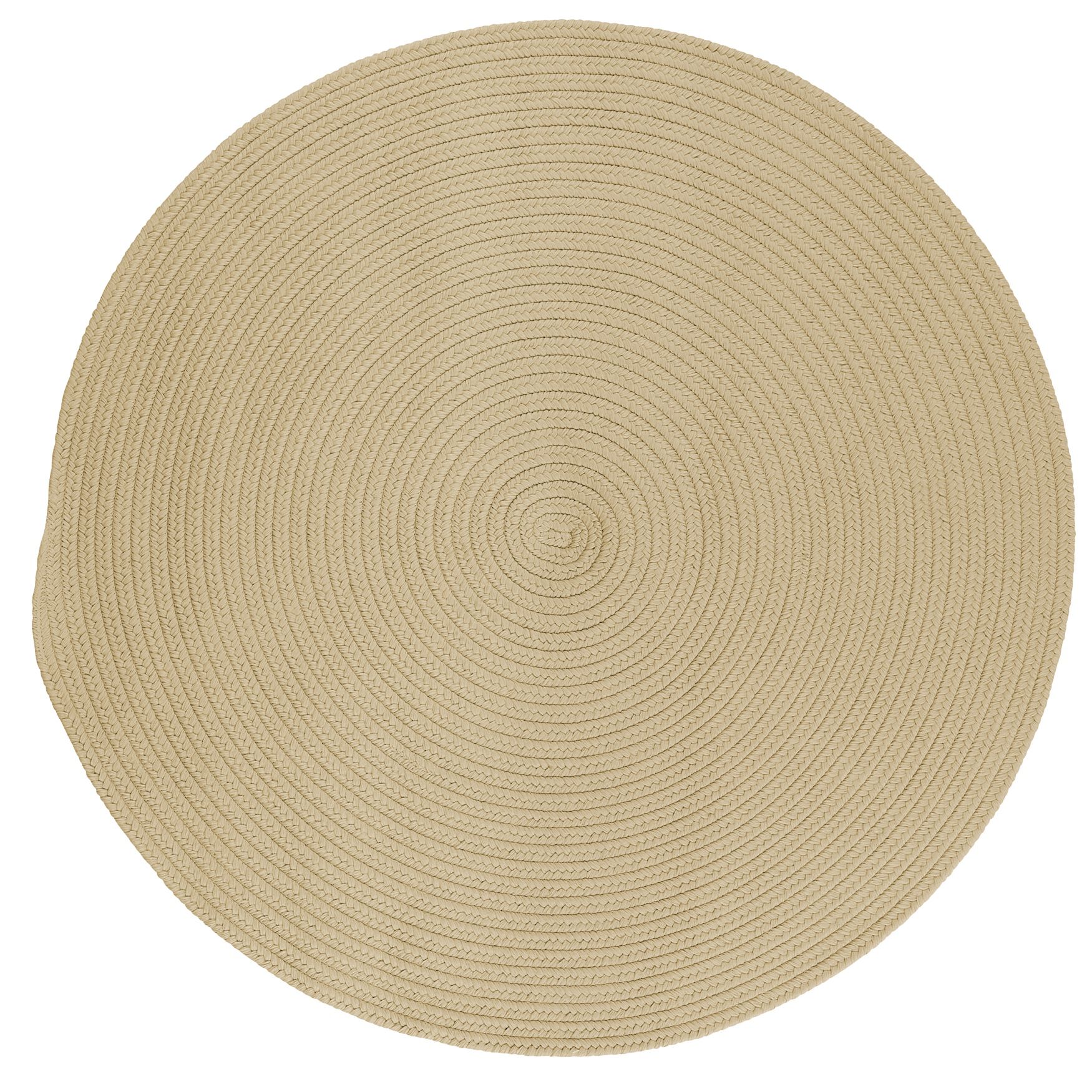 Boca Raton Rug , , alternate image number 3