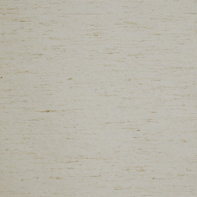 Ventura Blackout Tab Top Curtain Panel Pair, , alternate image number 14