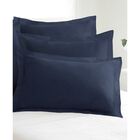 Bed Maker's Tailored Pillow Sham 2-Pack, Standard, , on-hover image number 1
