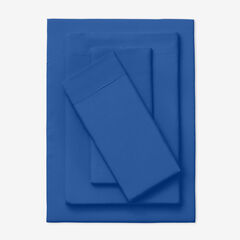 BH Studio Extra-Deep Sheet Set