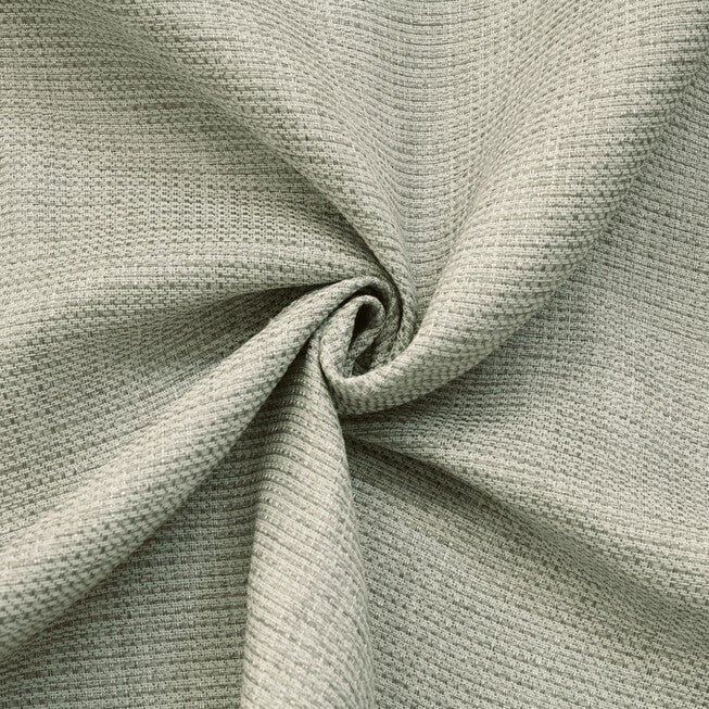 Zoey Room Darkening Grommet Curtain Panel, , alternate image number 5