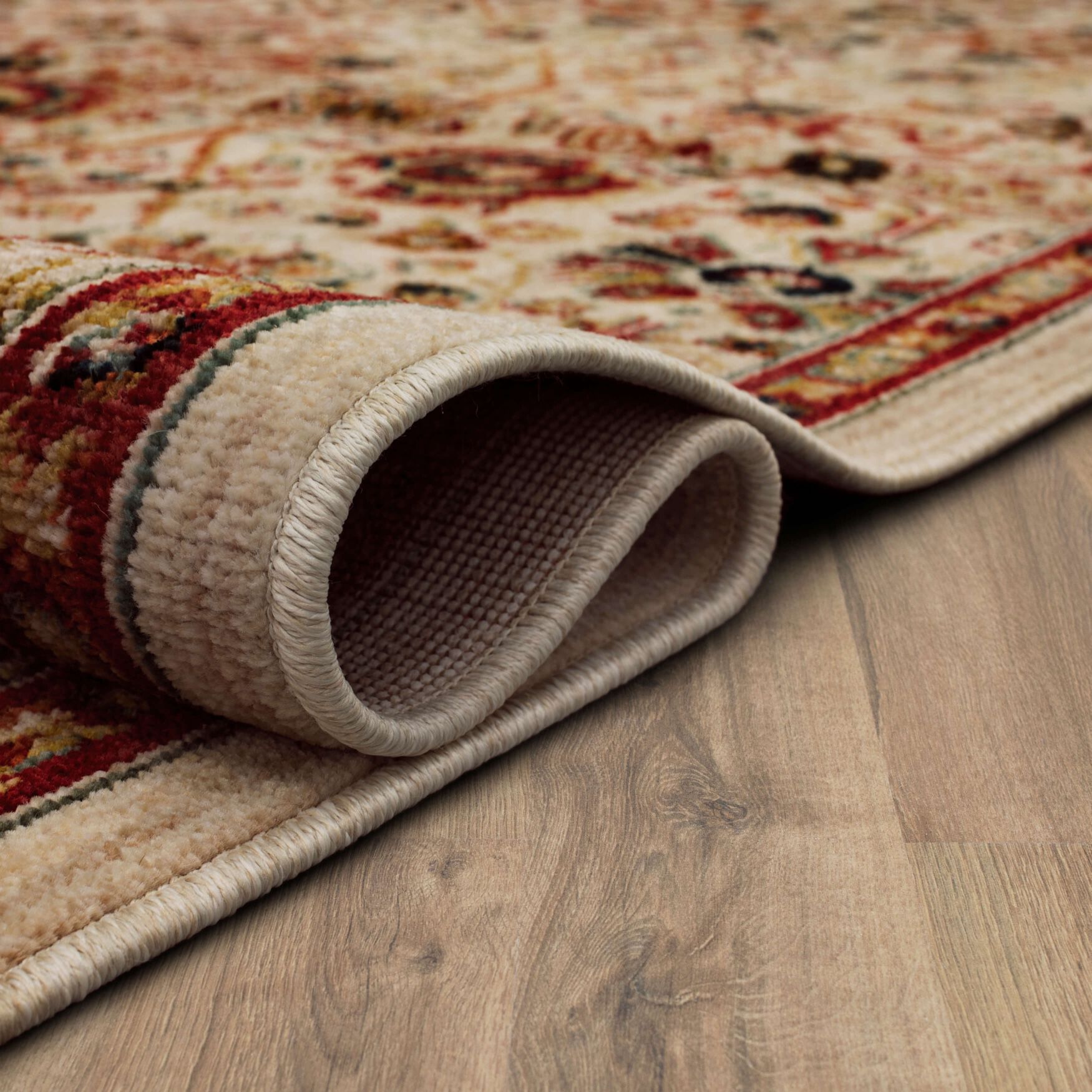 Regents Halls Area Rug, , alternate image number 5