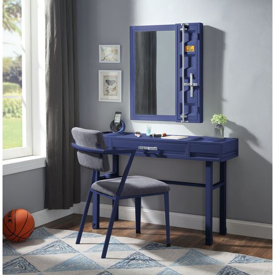 Vanity Desk, , alternate image number null