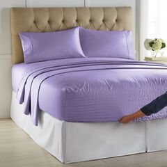 Bed Tite™ 500 Thread Count Sheet Set