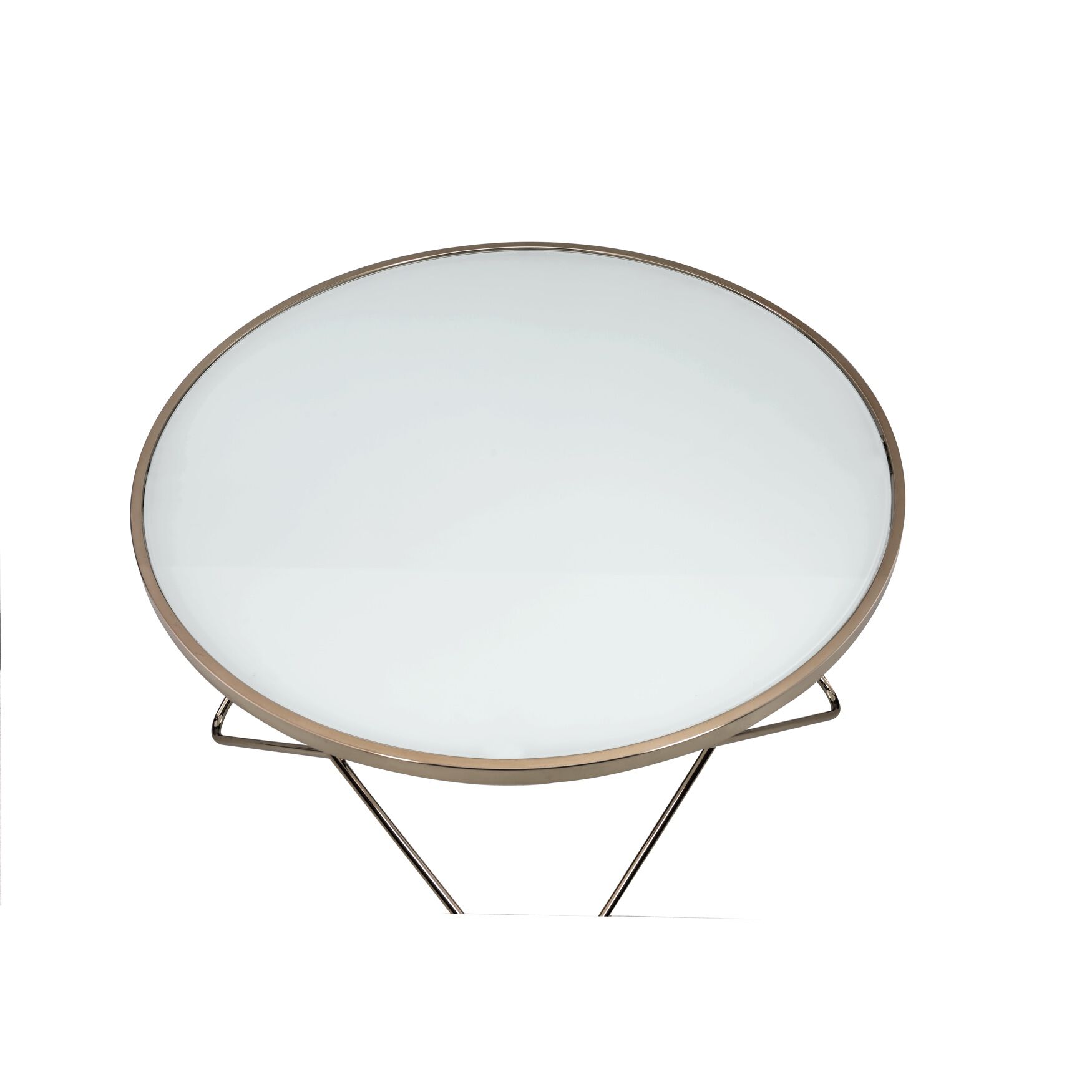 Coffee Table, , on-hover image number 1