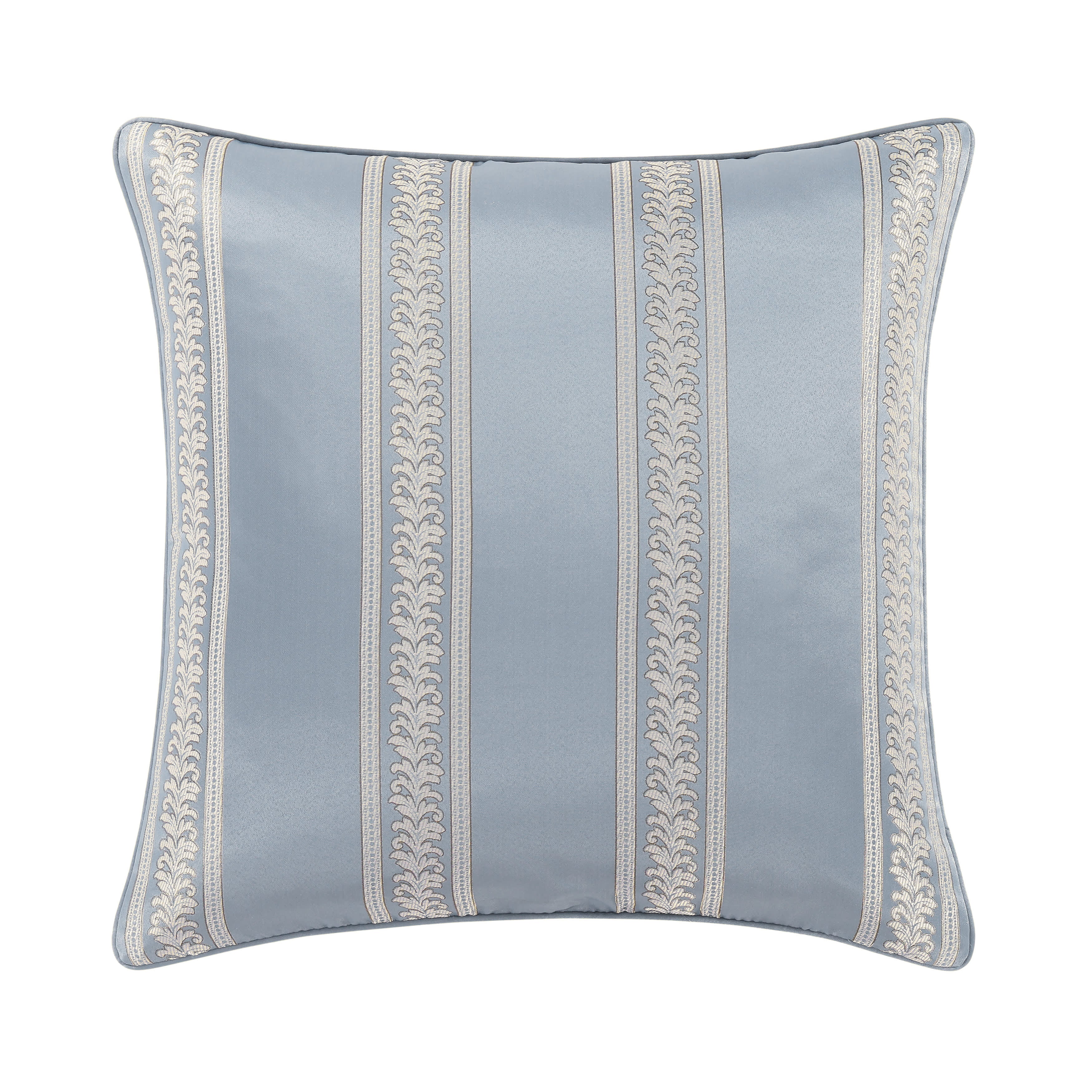 Lorenzo Euro Sham, BLUE, hi-res image number 0