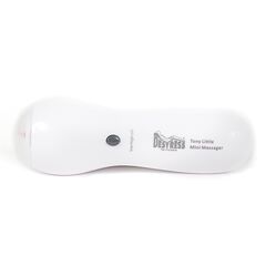 Mini Massager