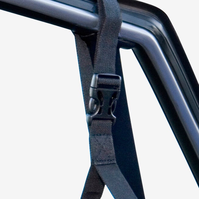 Car Caddie, , alternate image number 3