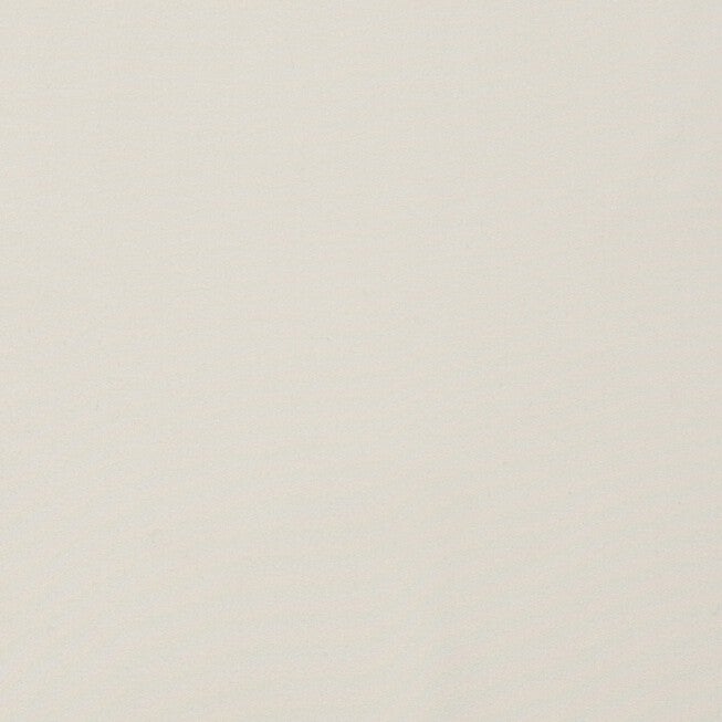 Prelude Room Darkening Grommet Curtain Panel, , alternate image number 3