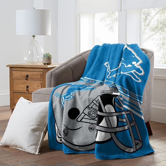 NFL RASCHEL SLANT-LIONS, , on-hover image number null