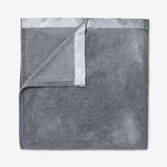 BH Studio Luca XL Blanket