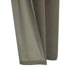 Habitat Festival Indoor Single Grommet Curtain Panel, , on-hover image number null