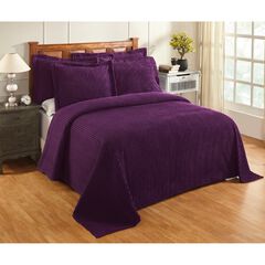 Lightweight King Size Bedspreads