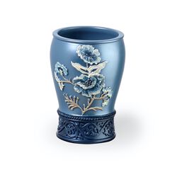 Dublin Rose Tumbler