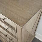 Mountain Lodge 4-Drawer Chest , , on-hover image number null