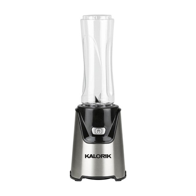 Kalorik® Personal Sport Blender with 2 Tritan Bottles, , alternate image number null
