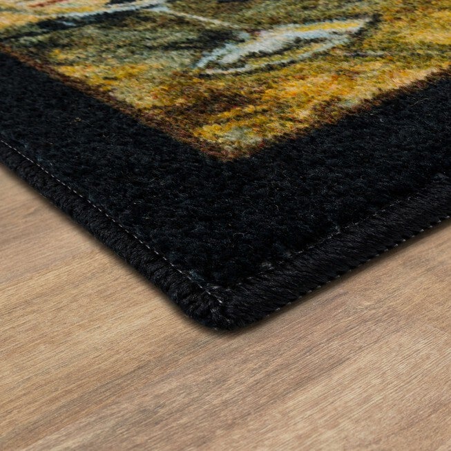 Wine Pairs Multi Kitchen Rug, , on-hover image number null