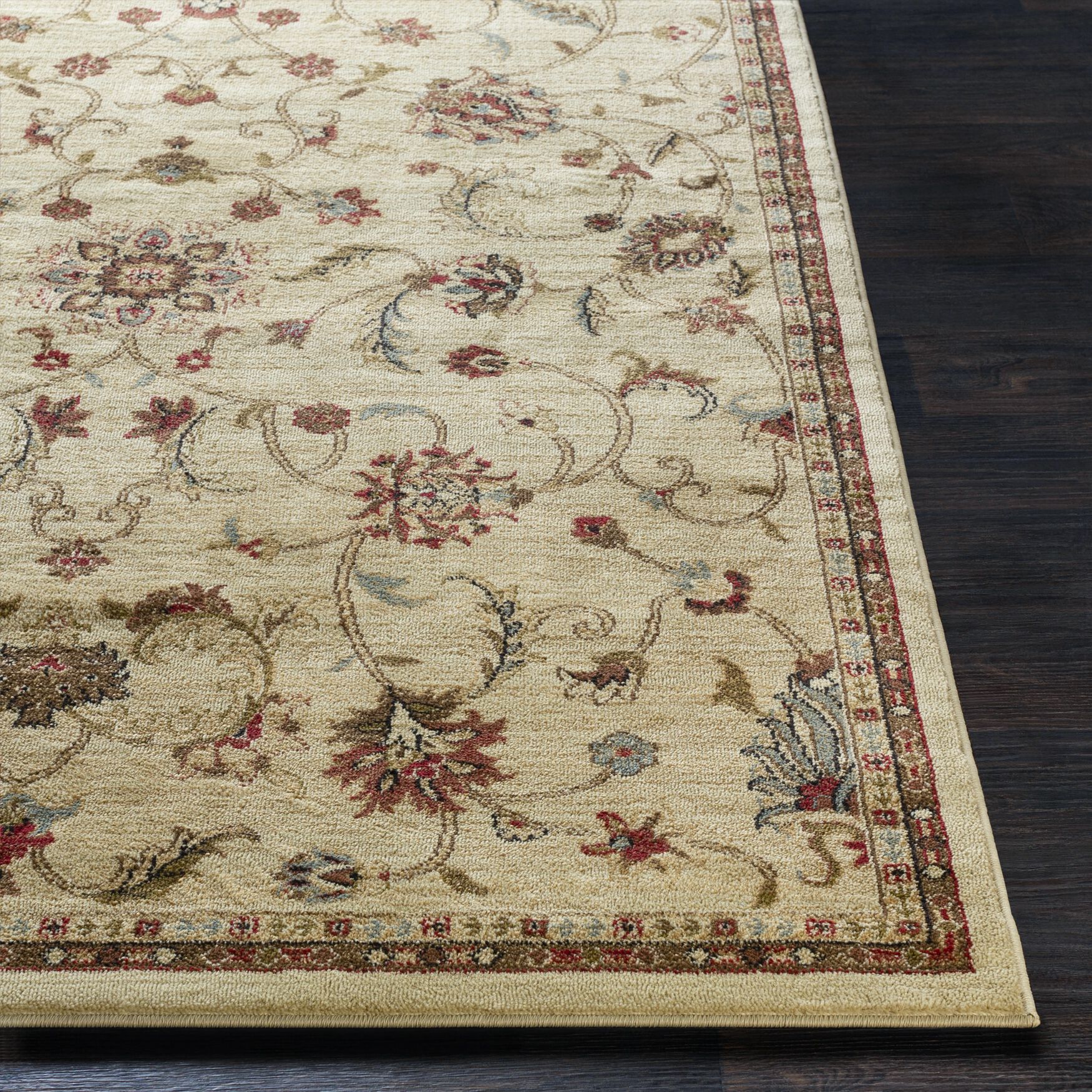 Riley Rly-5026 Rug, , alternate image number 3