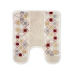 Sedona Bath Contour