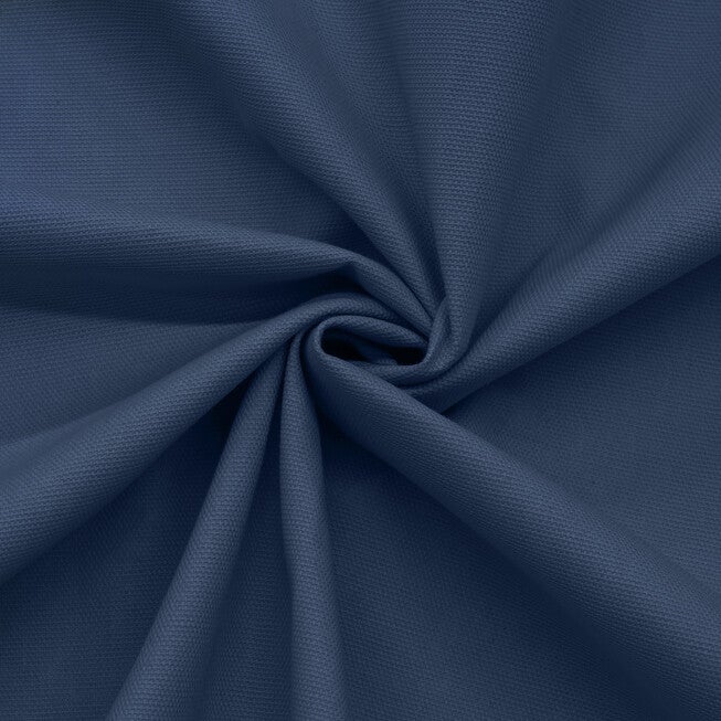 Weathermate Topsions Room Darkening Curtain Panel Pair, , alternate image number 25