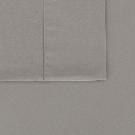 Perfectly Cotton Sheet Set Sheet Set, , alternate image number null