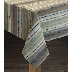 PHOENIX TABLECLOTHS