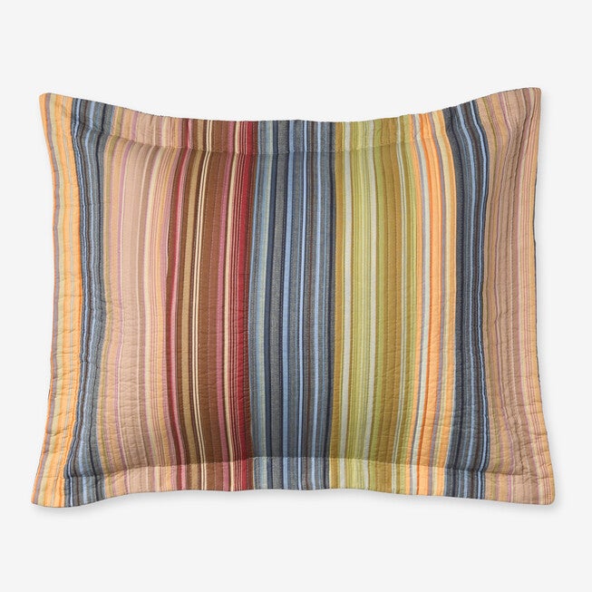 Maya Sham, STRIPE, hi-res image number null