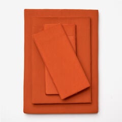 BH Studio Extra-Deep Sheet Set
