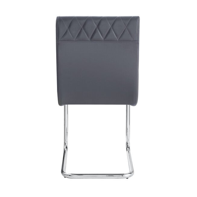 Side Chair (Set-2), , alternate image number 3