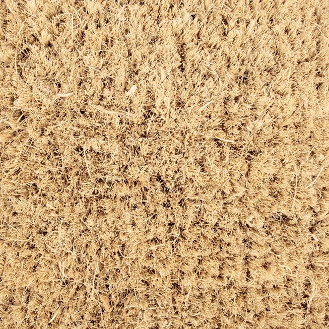 Cactus Doormat Floor Coverings, , alternate image number null