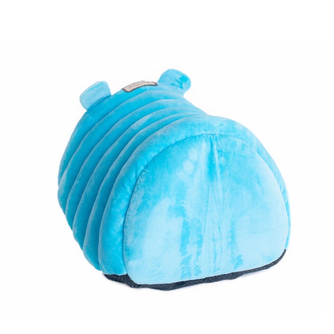 Tube Shape Cat Bed, , alternate image number null