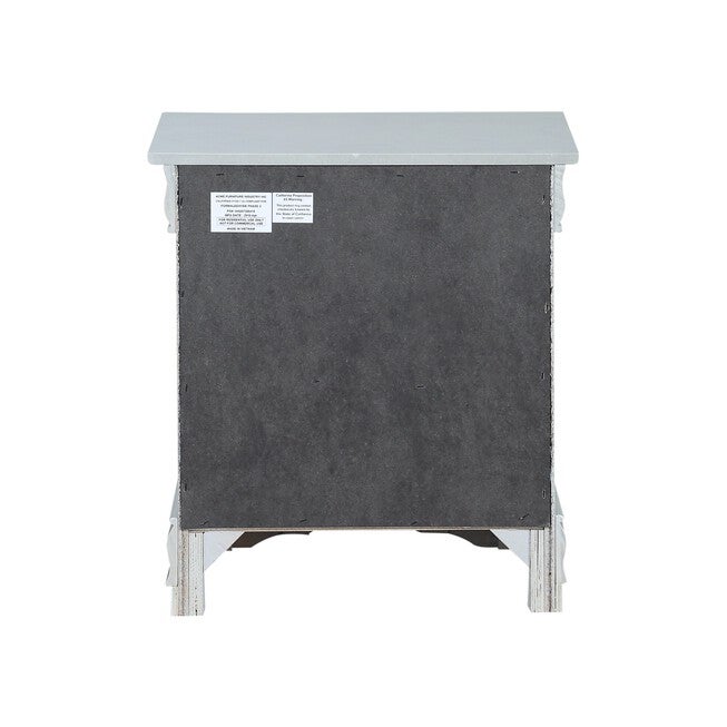 Nightstand, , alternate image number 3